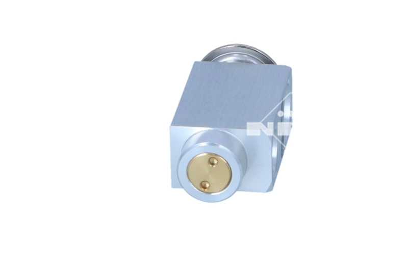Купити 32C1KZ1 Polcar Клапан TRV, кондиціонера