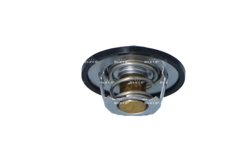 Автомобільний термостат NRF 725104 ціна, від 6.45 USD