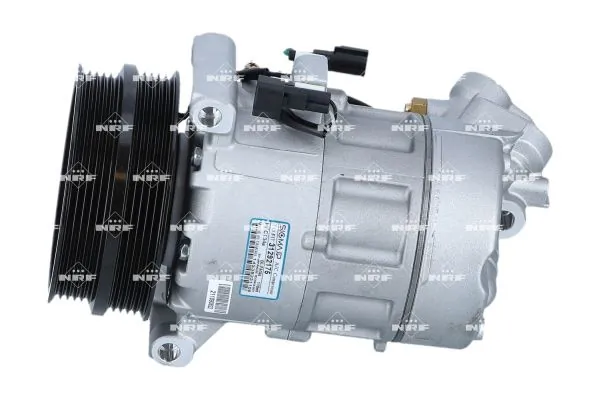 Компресор системи кондиціювання Sanden PXC161688 ціна, від 253.83 USD