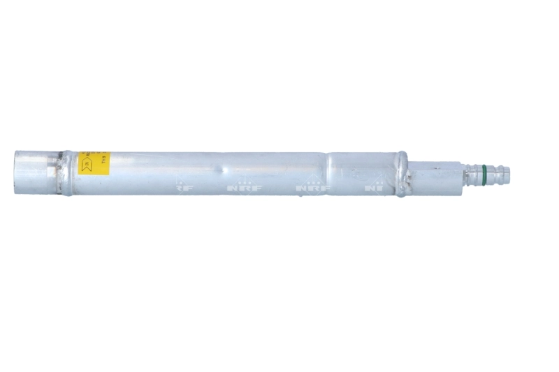 Ресивер-осушувач кондиціонера NRF 33281 ціна, від 40.13 USD