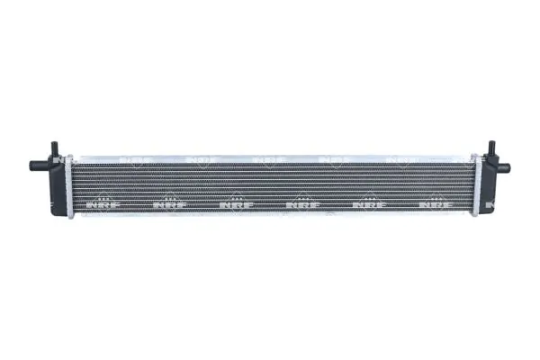 Радіатор інвертора Polcar 80C1081 ціна, від 66.09 USD
