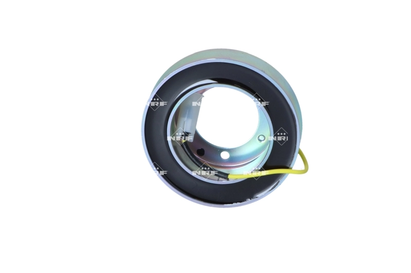 Муфта компресора кондиціонера NRF 38571 ціна, від 17.88 USD
