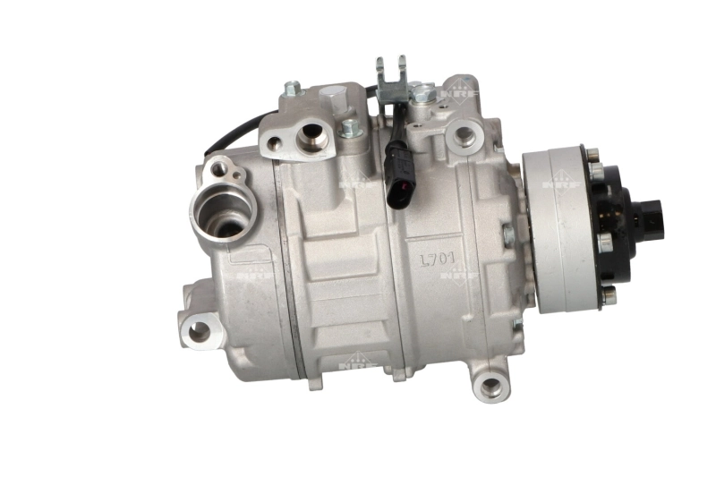 Компресор системи кондиціювання VAG 8FK351110421 ціна, від 216.39 USD