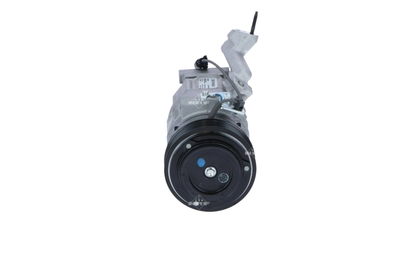 Купити 32890G NRF Компресор кліматичної установки