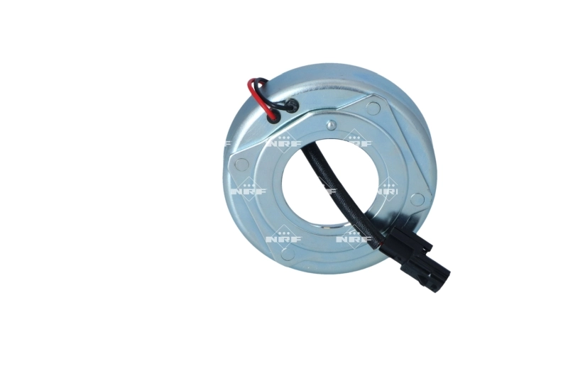 Муфта компресора кондиціонера NRF 38563 ціна, від 21.13 USD
