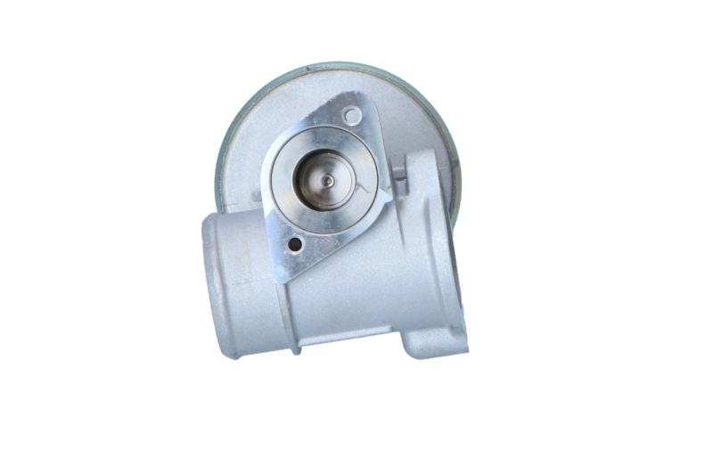 Клапан ЄГР EV111 Magneti Marelli