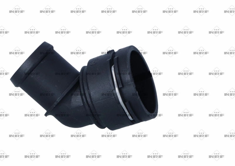 Швидкознімна муфта шланга радіатора охолодження Vernet VEWF0155 ціна, від 3.60 USD