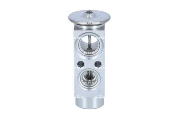 Клапан TRV, кондиціонера NRF 38502 ціна, від 19.26 USD