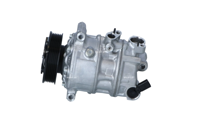 36010352 Volvo Компресор холодоагенту