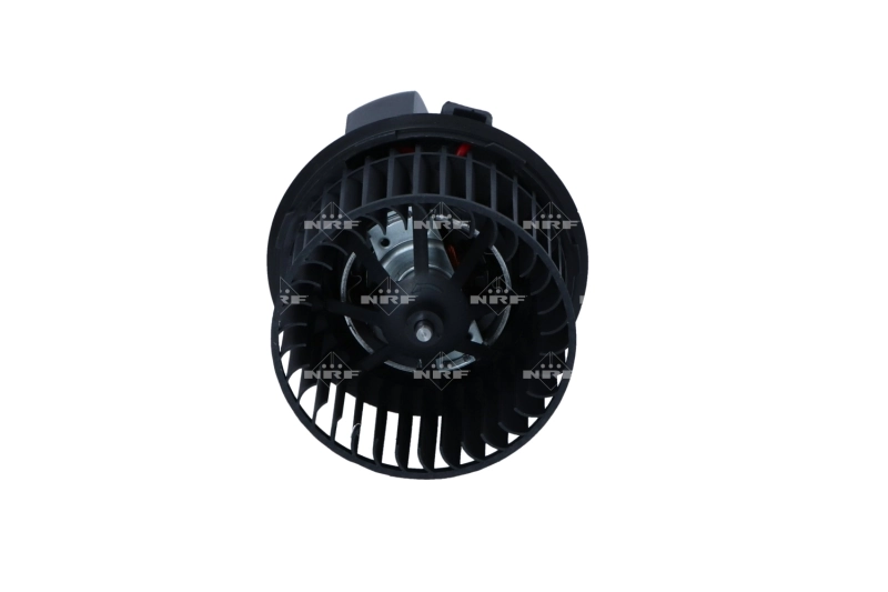 AB5000P Mahle Original Електромотор пічки