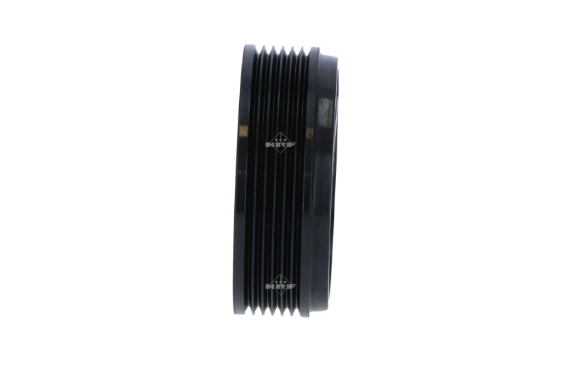 Купити 380057 NRF Шків компресора кондиціонера