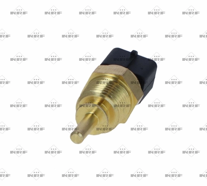 Купити 727113 NRF Датчик температури охолоджуючої рідини
