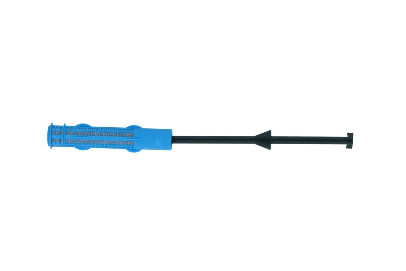 Ресивер-осушувач кондиціонера NRF 33335 ціна, від 15.85 USD