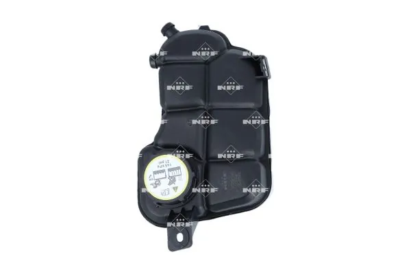 Купити HMP6G918K218FA Hmpx Водяний бачок системи охолодження