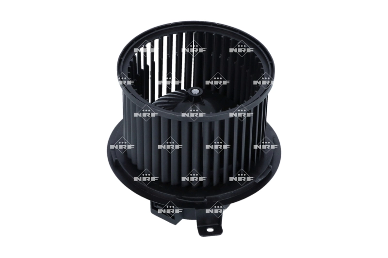 Двигун вентилятора пічки (обігрівача салону) Renault Koleos позашляховик (HY0) (2008 - 2026) ціна, від 73.65 USD