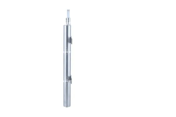 Купити Радіатор кондиціонера Renault Scenic GRAND IV R9