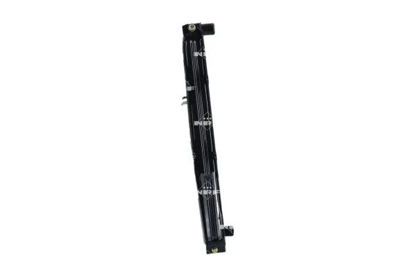 Купити 56152 NRF Радіатор двигуна