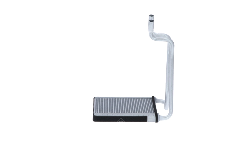 Радіатор обігрівача Hyundai Grandeur 