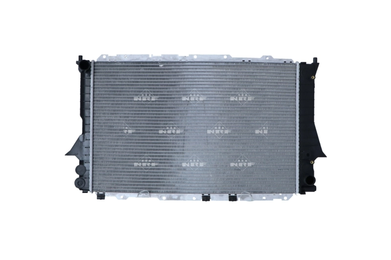 Радіатор основний Glyser 012083 ціна, від 70.12 USD