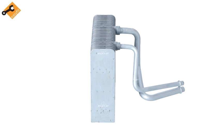 Купити Випаровувач кондиціонера Renault Megane I LA0, LA1