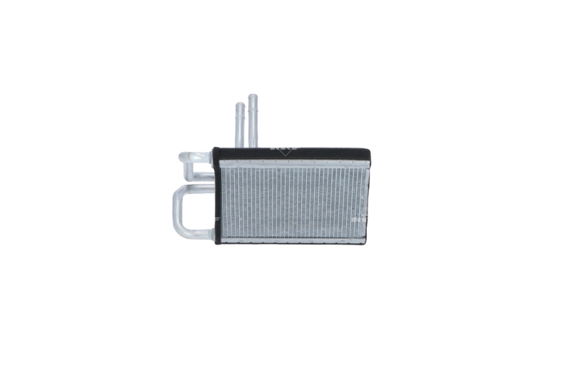 Радіатор пічки (обігрівача) NRF 54401 ціна, від 48.28 USD