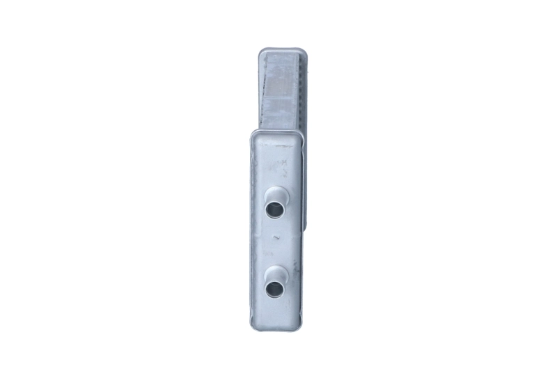 Радіатор пічки (обігрівача) Kale 355250 ціна, від 52.62 USD