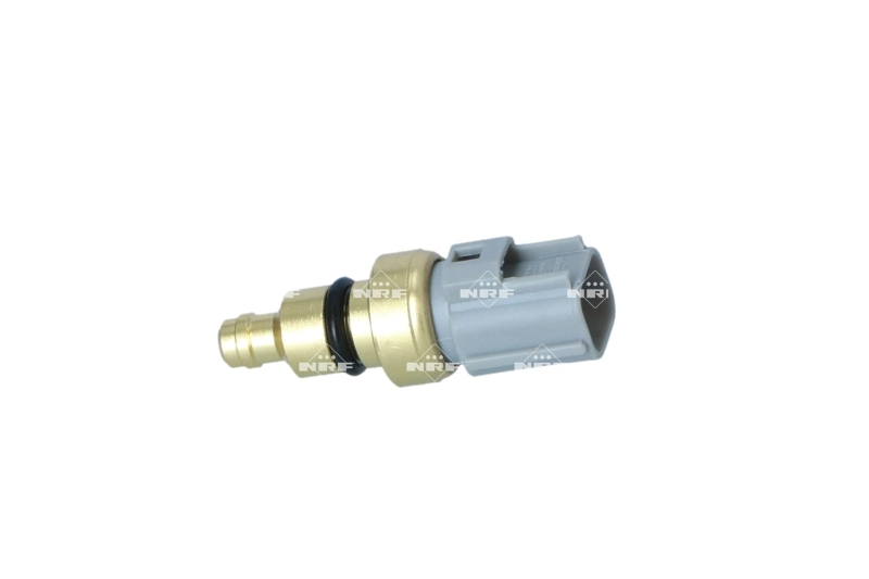 Термодатчик охолоджуючої рідини NRF 727027 ціна, від 6.19 USD