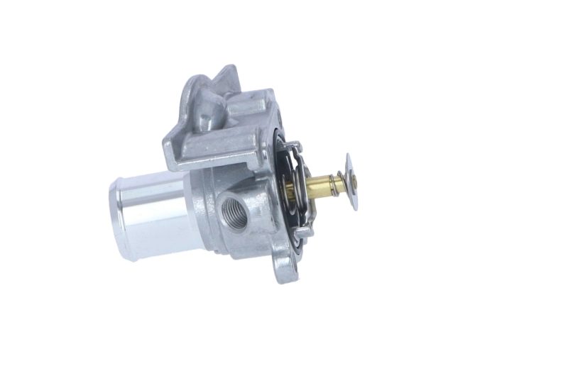 Термостат TE0351 Magneti Marelli