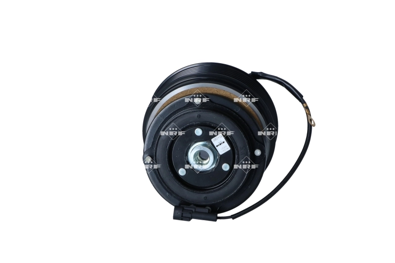 Шків компресора кондиціонера NRF 380102 ціна, від 88.37 USD