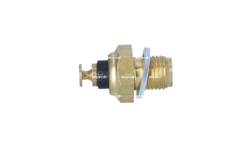 Термодатчик охолоджуючої рідини NRF 727047 ціна, від 3.29 USD