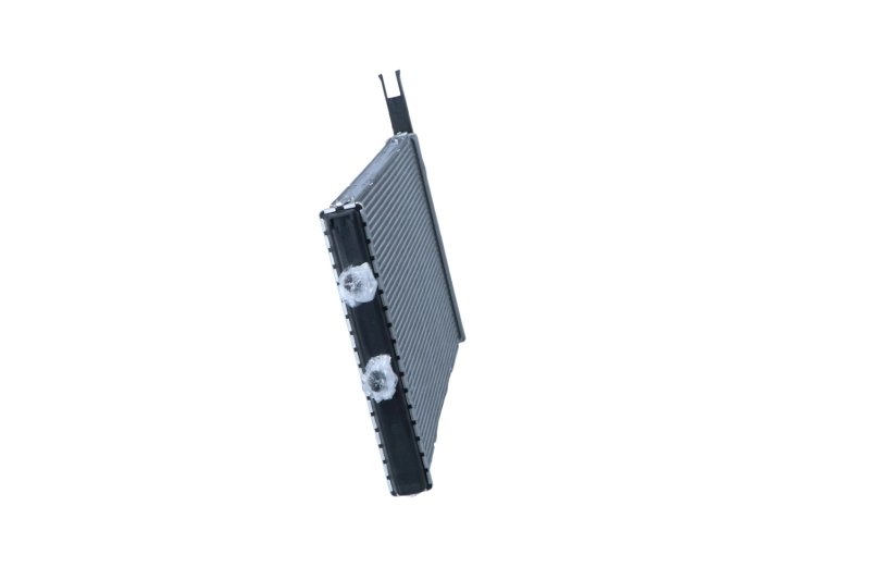 Купити PL423050 Koyorad Радіатор двигуна