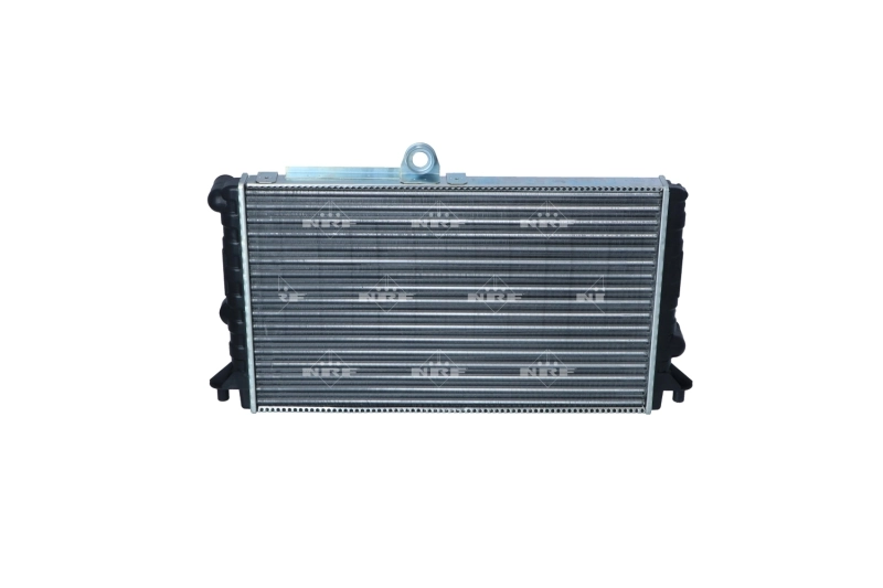 Радіатор основний Fiat/Alfa/Lancia 60578740 ціна, від 37.36 USD