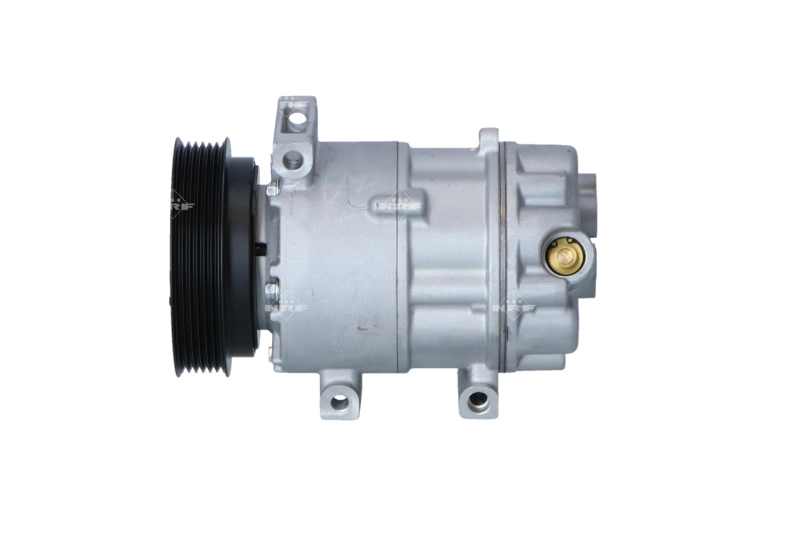 6453YY Toyota Компресор холодоагенту