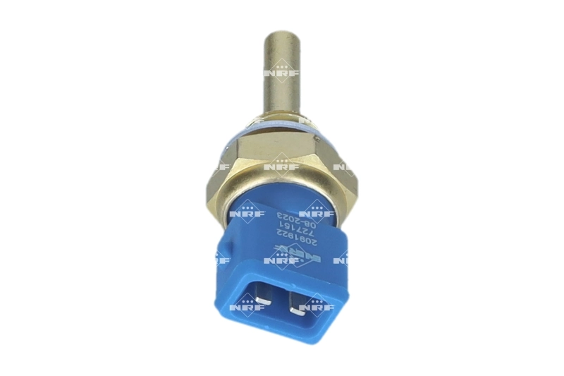 Купити 8942287701 Daihatsu Датчик температури охолоджуючої рідини