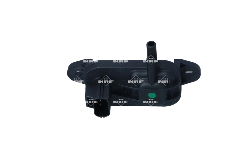 Датчик тиску вихлопних газів NRF 708012 ціна, від 31.21 USD