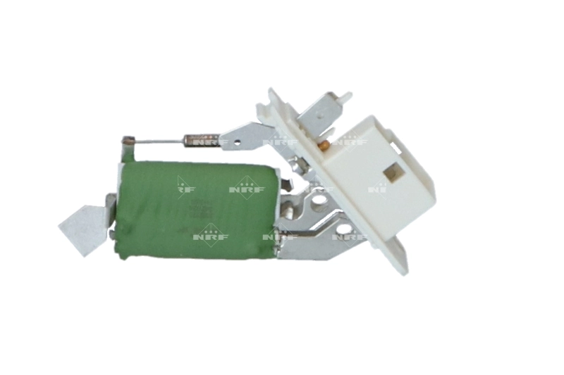 Резистор обігрівача NRF 342034 ціна, від 10.07 USD