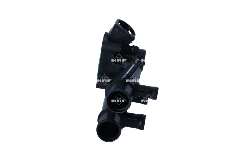 Кожух термостата Renault Master II фургон (HD, FD) (2003 - 2010) ціна, від 25.07 USD