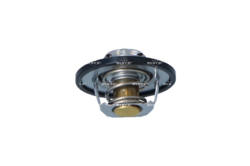 Автомобільний термостат NRF 725156 ціна, від 6.90 USD