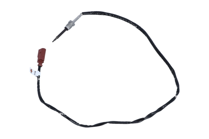 STS0249 Magneti Marelli Датчик температури відпрацьованих газів (ВГ), перед фільтром сажі