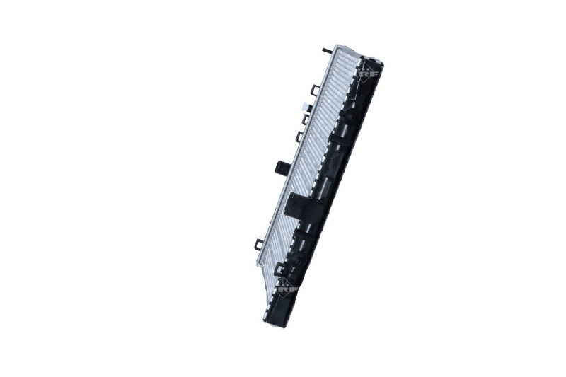 Радіатор основний NRF 58352 ціна, від 79.97 USD