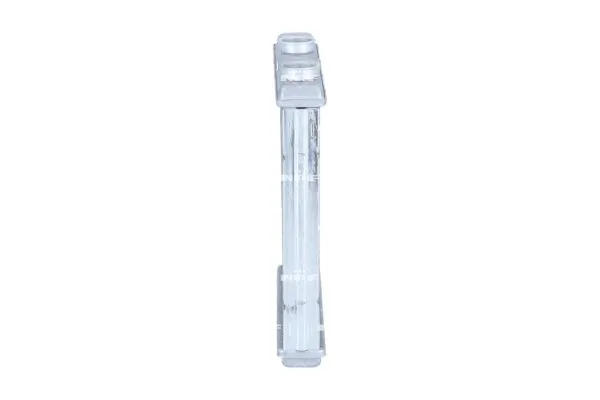 Купити 54443 NRF Теплообмінник