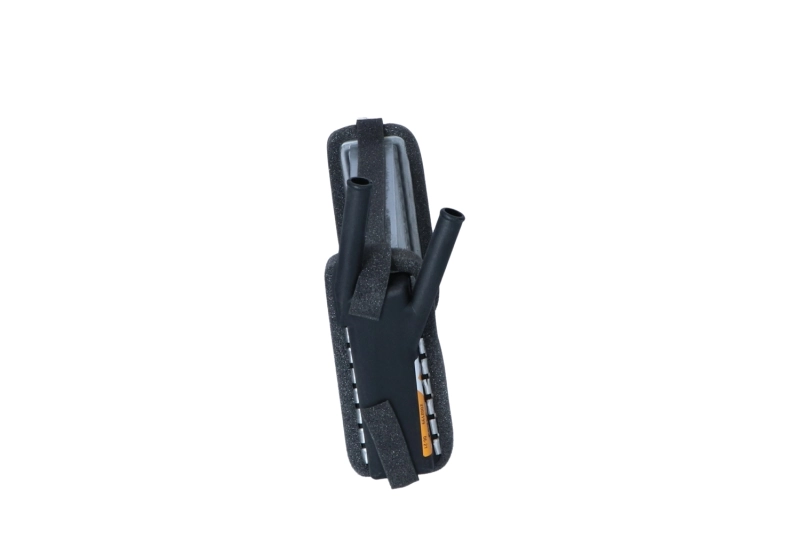 Купити 54265 NRF Теплообмінник