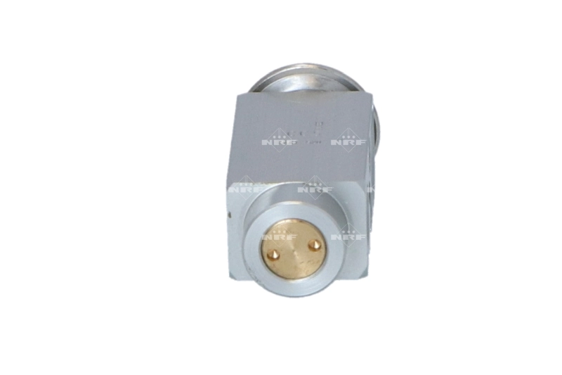 Купити 38401 NRF Клапан TRV, кондиціонера