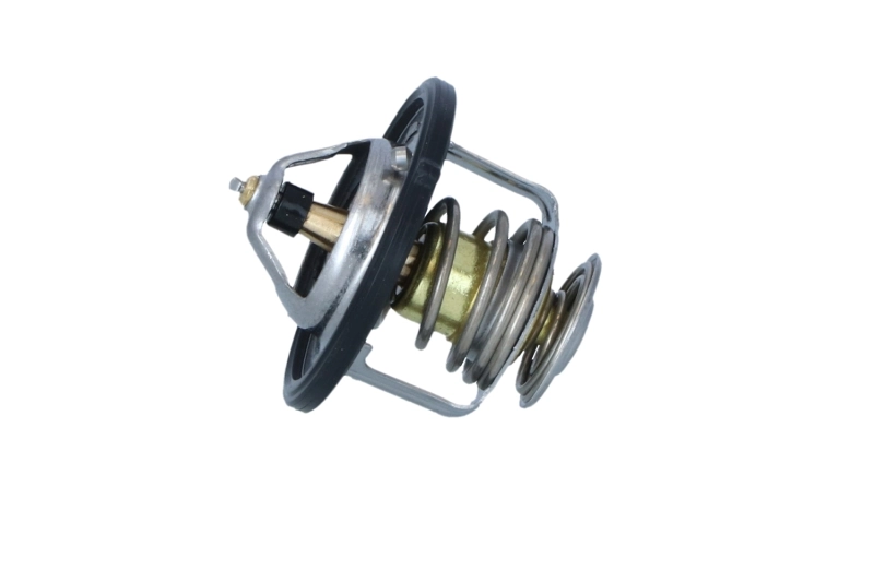 Термостат TE0060 Magneti Marelli