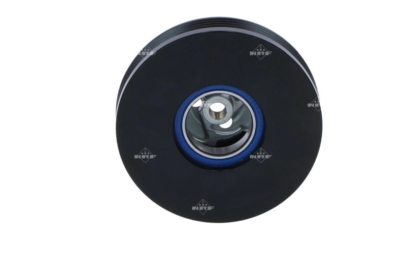 Компресор системи кондиціювання NRF 380041 ціна, від 86.75 USD