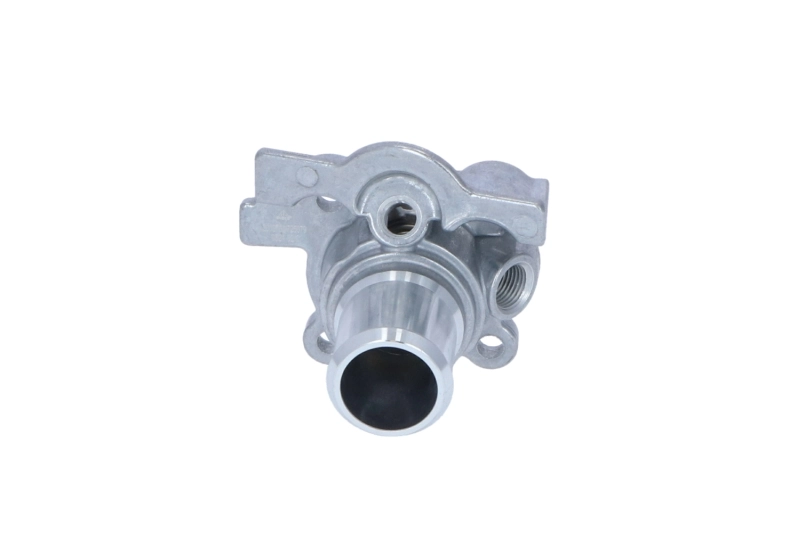 Купити TE0351 Magneti Marelli Термостат в корпусі