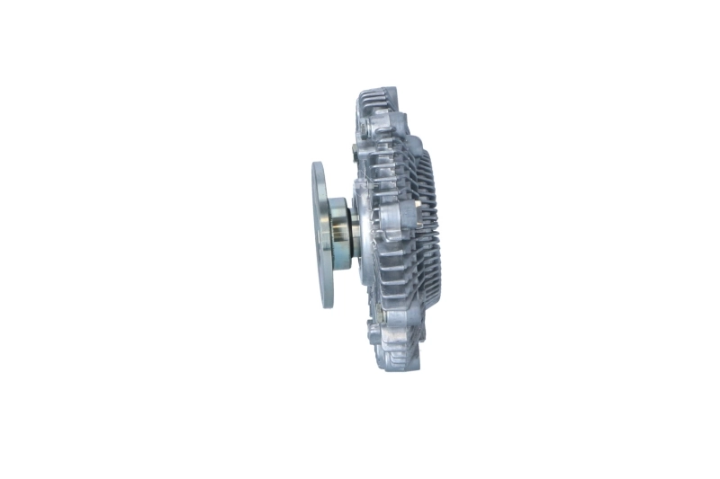 Купити 21082R9201 Nissan/Infiniti Муфта вязкостная системи охолодження