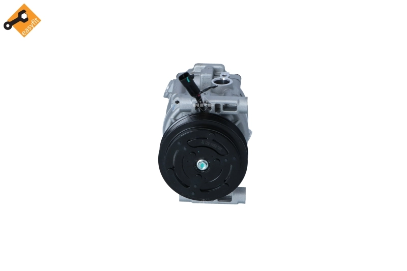 Компресор кондиціонера 6513154 GPD