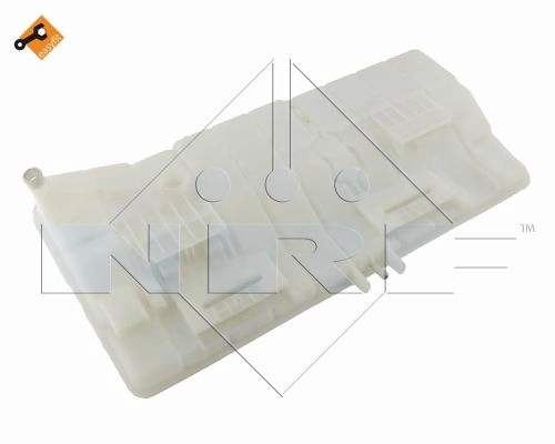 Купити 02138301 Sampa Otomotiv‏ Водяний бачок системи охолодження