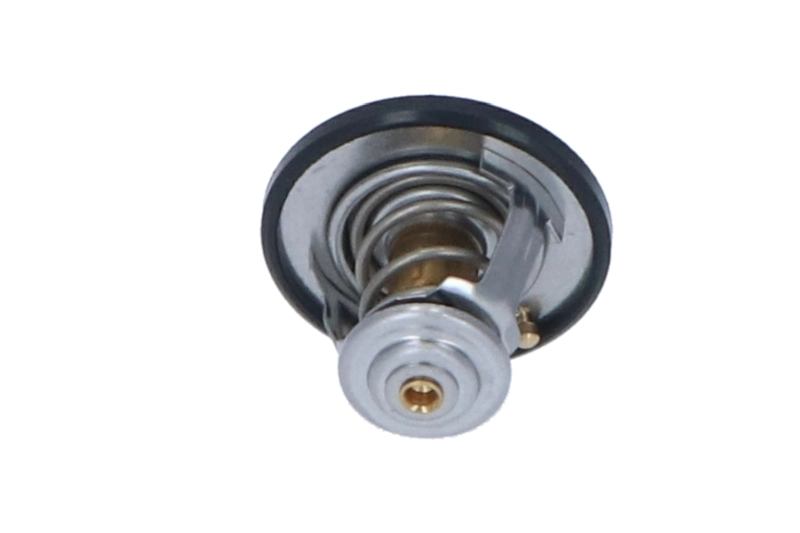 Автомобільний термостат NRF 725131 ціна, від 8.06 USD
